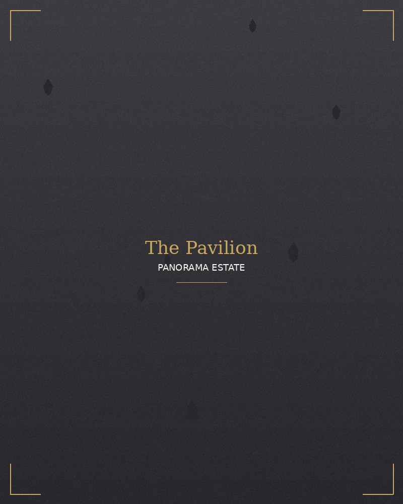 The Pavilion