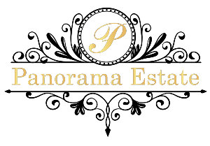 Logo-new-panorama (1)