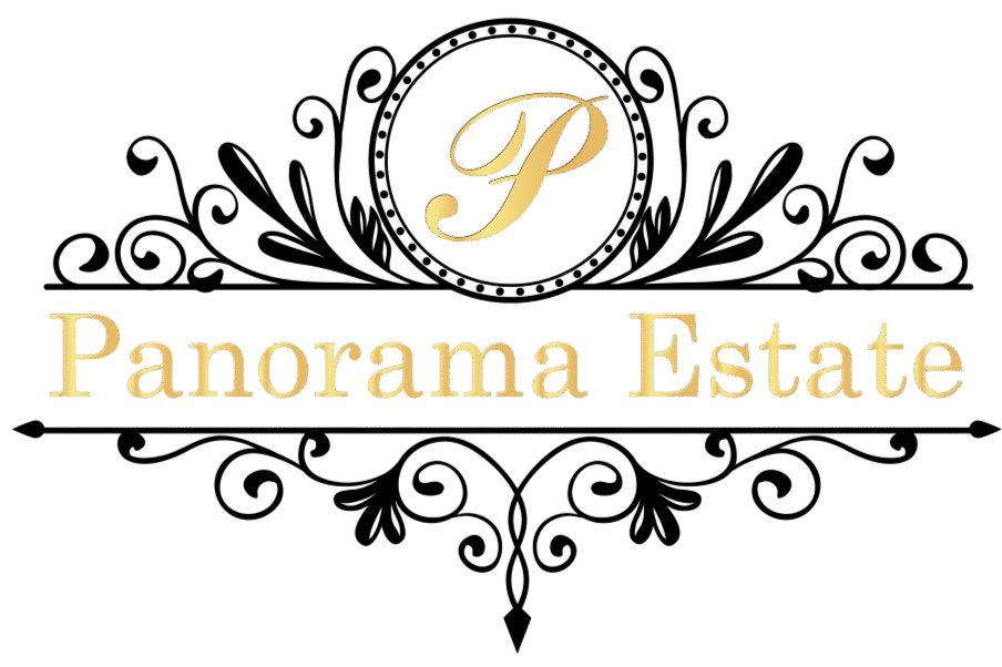 Panorama Estate JA